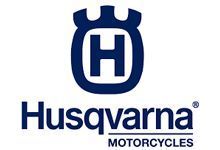 HUSQVARNA