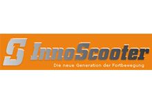 INNOSCOOTER