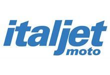 ITALJET