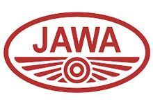 JAWA