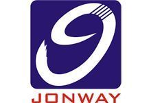 JONWAY