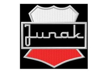 Junak Motos