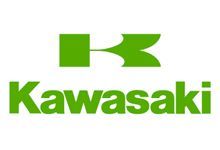 KAWASAKI