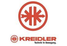 KREIDLER