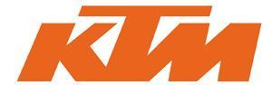 KTM 1190 Adventure - Juego de Llantas de Radios KINEO