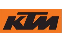 KTM