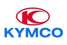 KYMCO