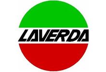 LAVERDA