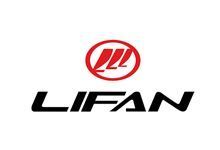 LIFAN