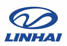 LINHAI