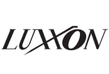 LUXXON