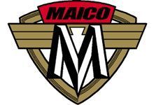 MAICO