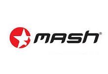 MASH