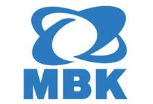 MBK