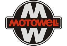 MOTOWELL