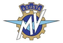 MV AGUSTA