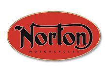 NORTON