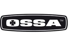 OSSA