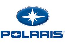 POLARIS