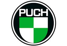 PUCH