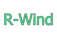 R-WIND