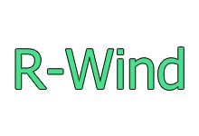 R-WIND