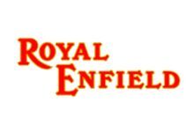 ROYAL ENDFIELD