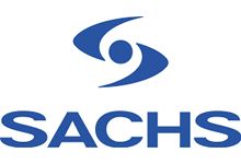 SACHS