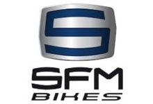 SFM BIKES