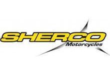 SHERCO