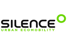 Silence Urban Ecomobility