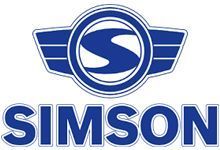 SIMSON