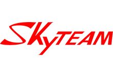 SKYTEAM