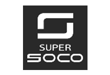 super soco