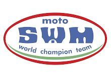 SWM