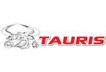 TAURIS