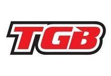 TGB BIKES