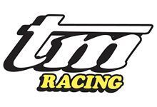 TM RACING