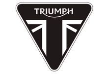 TRIUMPH