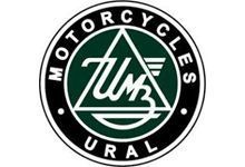 URAL