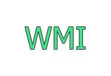 WMI