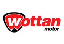 Wottan Moto