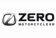 zero motorcycles