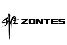 zontes Motorcycles